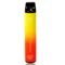 Одноразовый Pod Puff XXL 1600 Disposable Cosmopolitan 5%